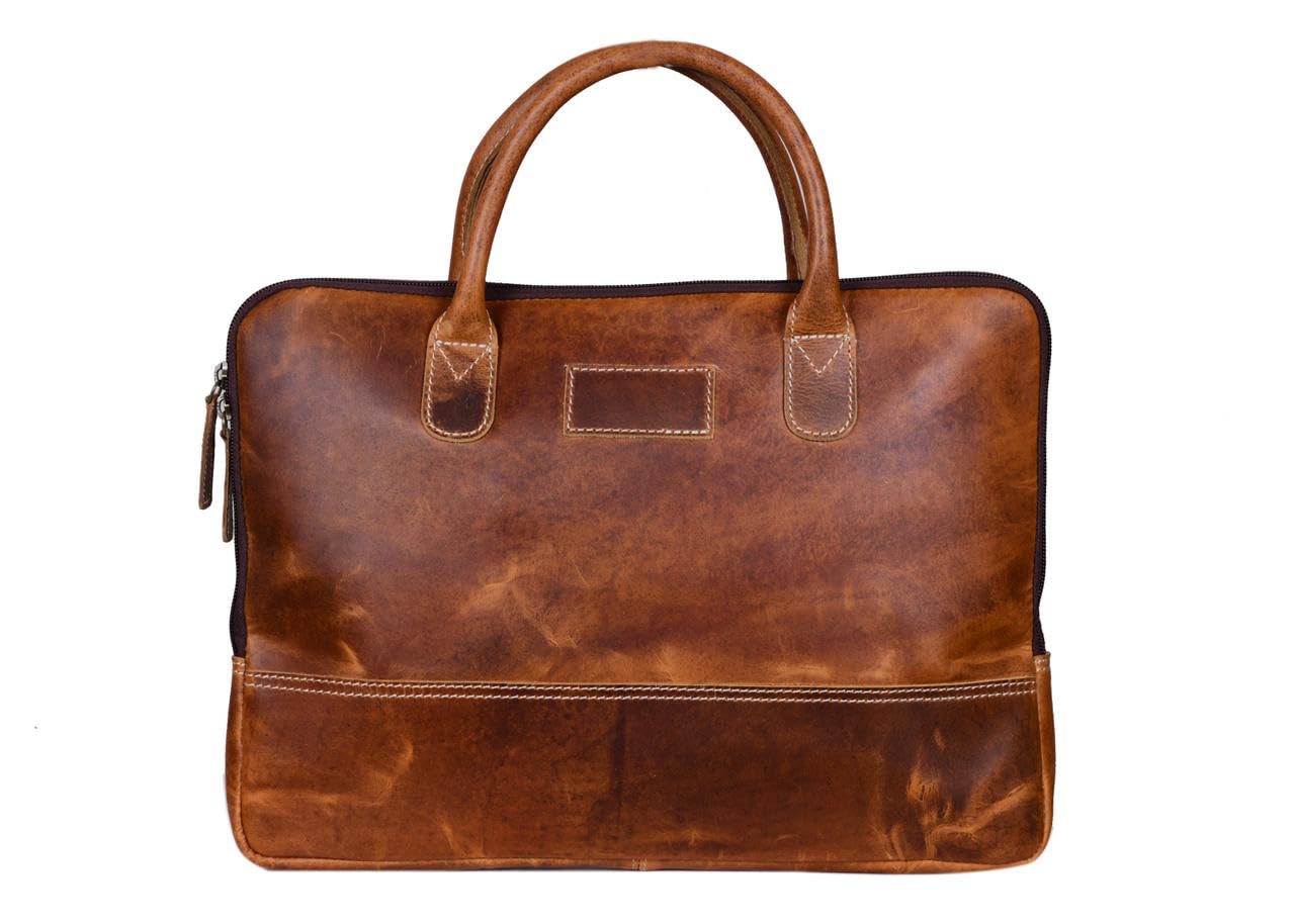 See full amazon price history chart for LUXELEATHER leather laptop bag for men laptop sleeves for laptop slim laptop bag laptop bag small satchel for men and women LUXELEATHER leather laptop bag for men laptop sleeves for laptop slim laptop bag laptop bag small satchel for men and women (B0DF5T935G) Amazon Price History, Amazon Price Tracker
