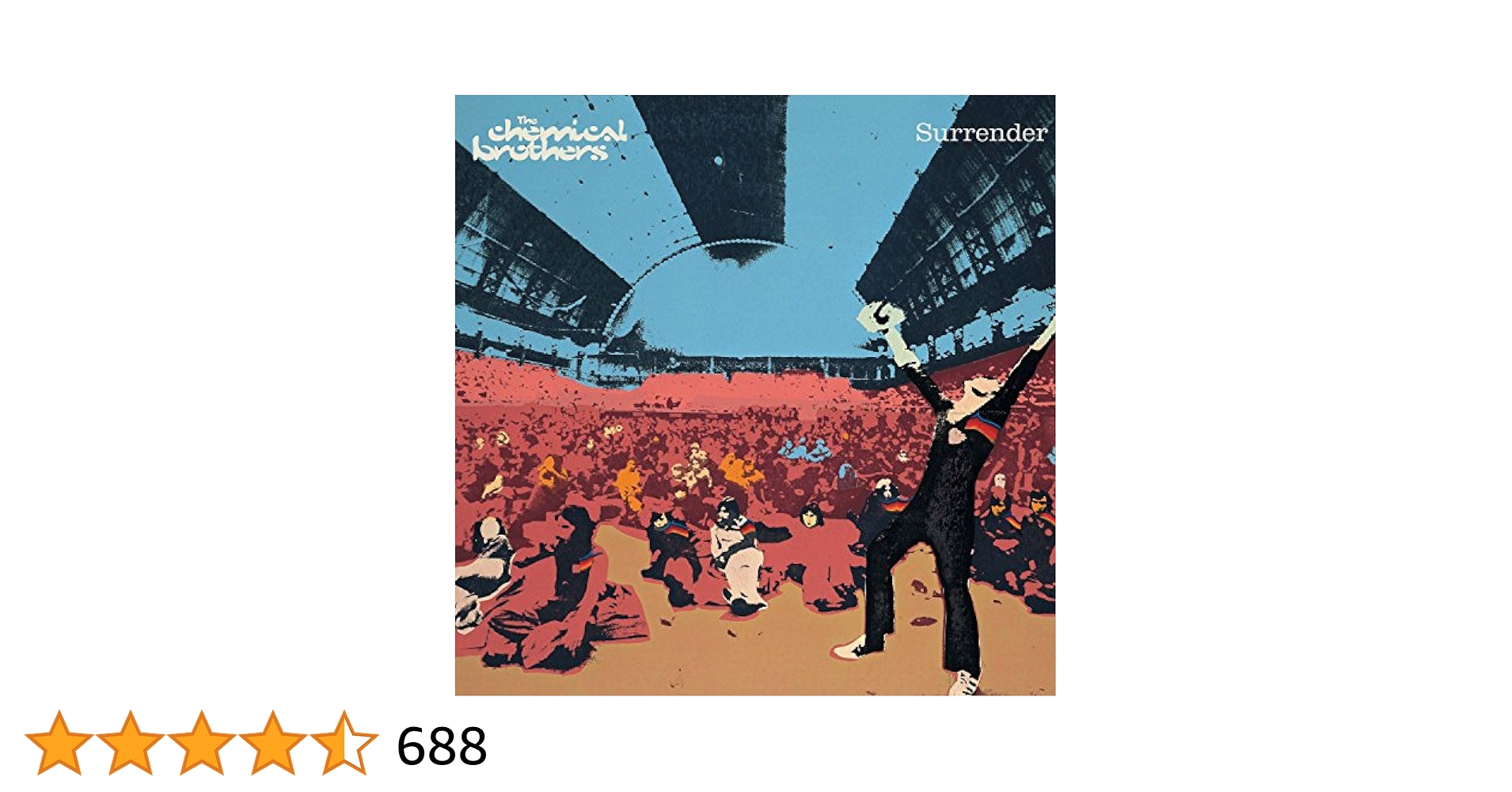 The Chemical Brothers/コンピレーションレコード人気曲12\" The Chemical Brothers/Compilation Record Popular Songs 12 | eBay