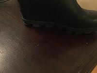 Review Image by Bellaboo Bellaboo