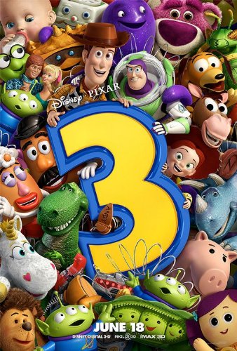 その他 PIXAR Toy Story Poster Figure Toy Story 3 Xbox 360 PS3 Wii 2010 Print Ad/Poster Official