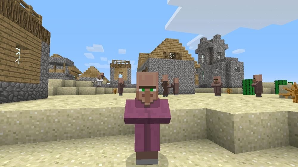 Sony CEE Games (Old Gen) Minecraft - Edición Estándar, PlayStation 3, Disco, Versión 117