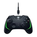 Razer Wolverine V2 Chroma - Wired Gaming Controller for Xbox Series X