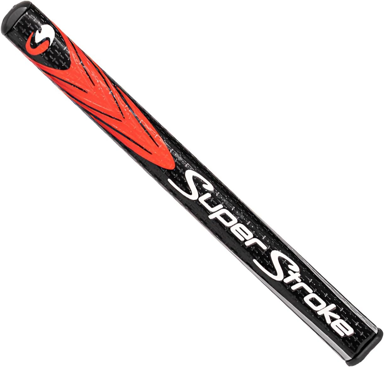 Golf Putter Grips 2.0 3.0 5.0 for Men Women - PU Golf Club Grips Non-Slip for Enhanced Feel and Comfort