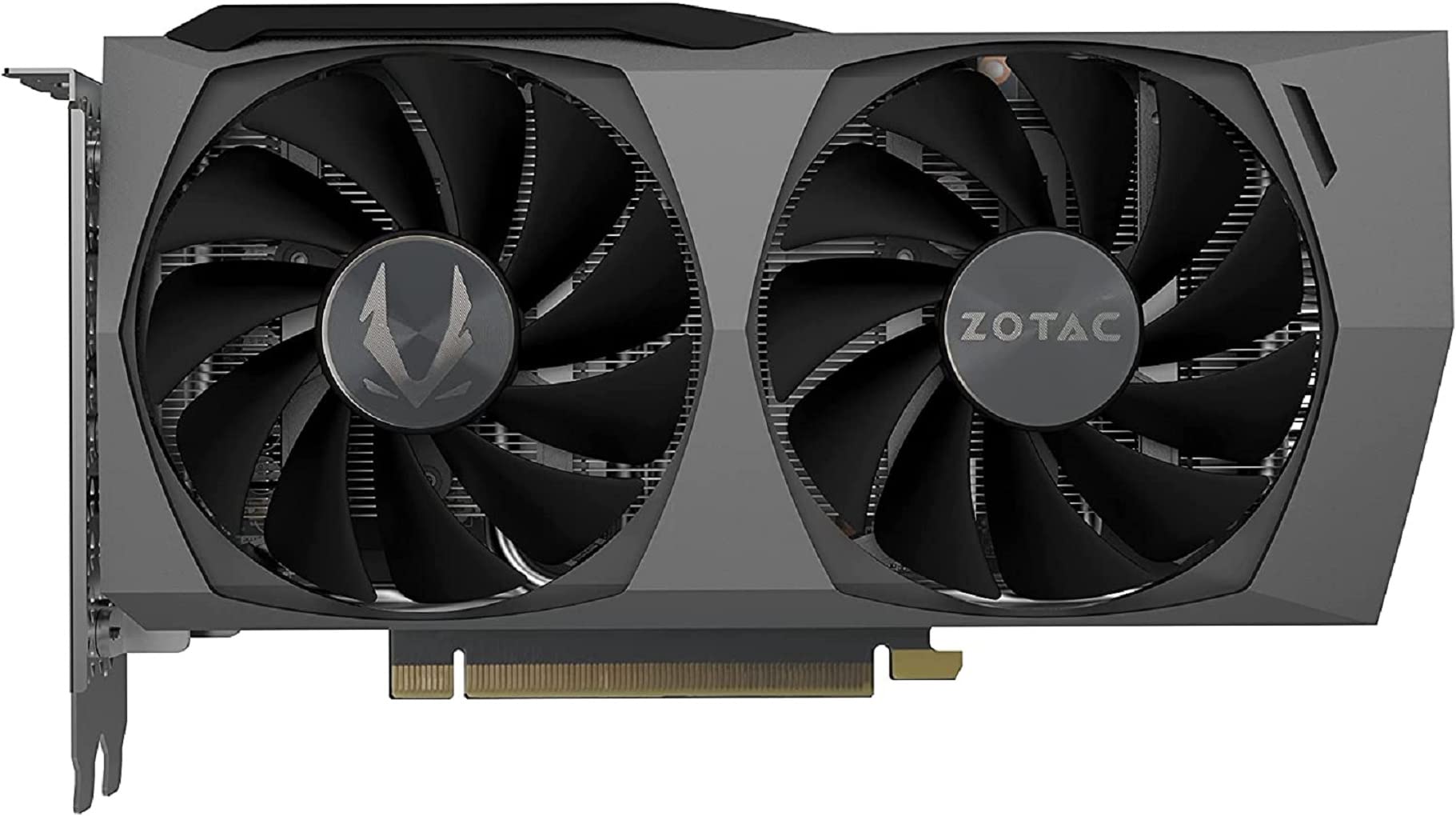 TrendingPC PC Gaming Ryzen 7 5800X 8x4,8ghz • NVIDIA RTX 4060 • 32Gb RAM DDR4 3200mhz RGB • Ref. Líquida 240mm • 1TB m.2 • Windows 11 Pro • WiFi 6 & BT 5.2 • pc Gamer