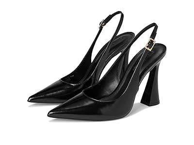 Steve Madden Blare Women