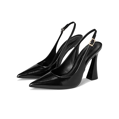 Steve Madden Blare Women