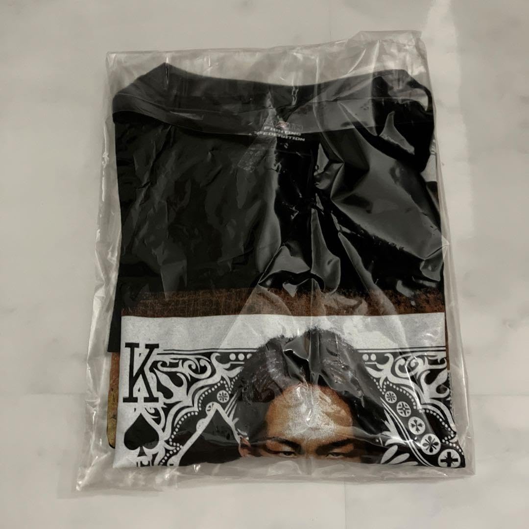 Amazon.co.jp: 朝倉未来 Tシャツ : おもちゃ