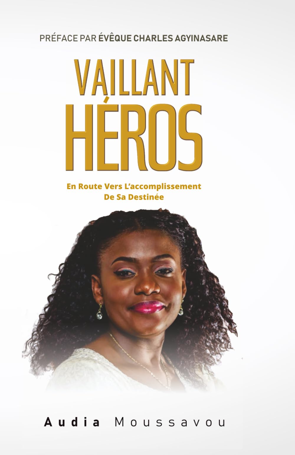 VAILLANT HÉROS