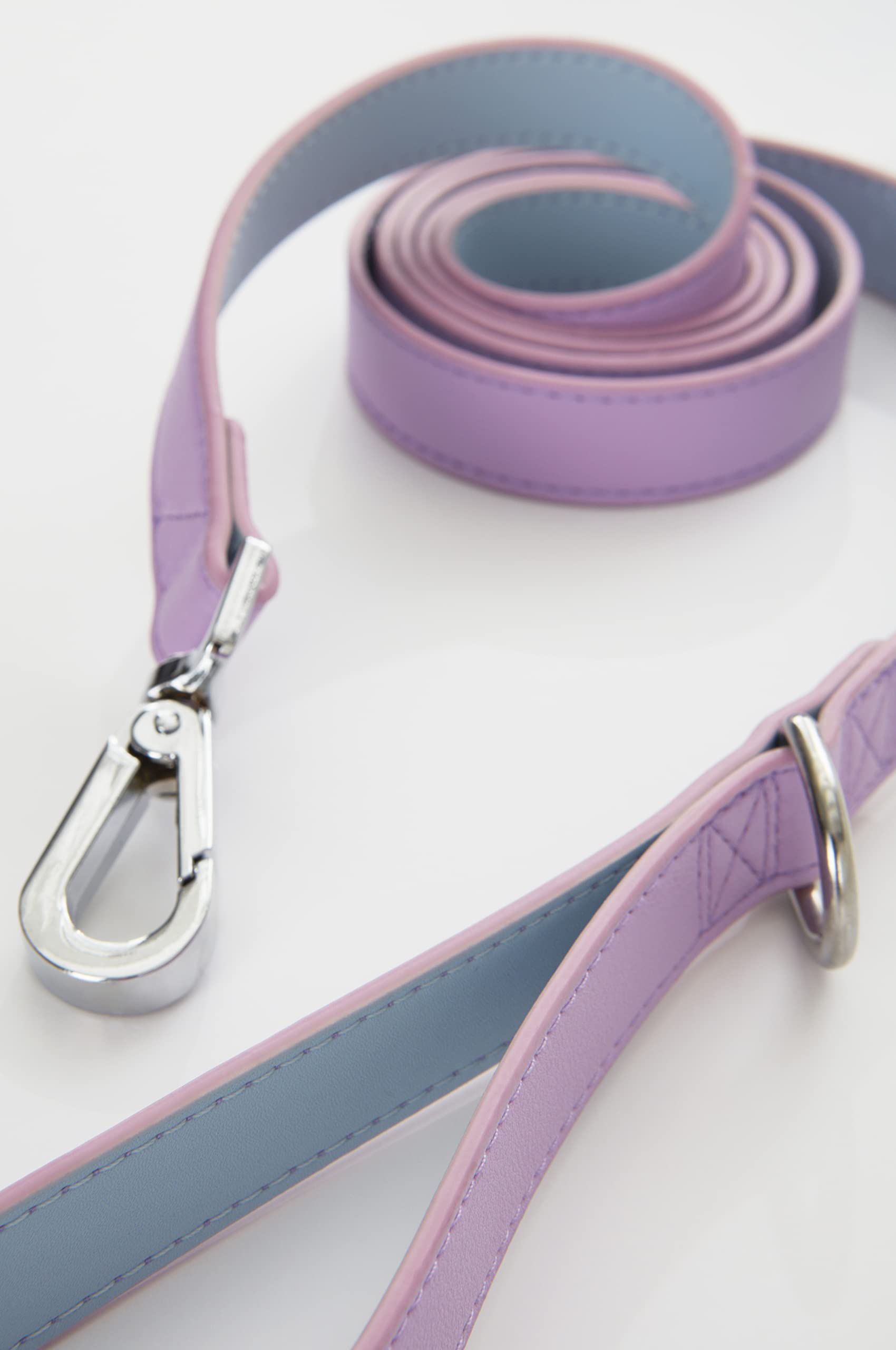 Jotex Coco Dog/Cat Lead - Blue - Image 2