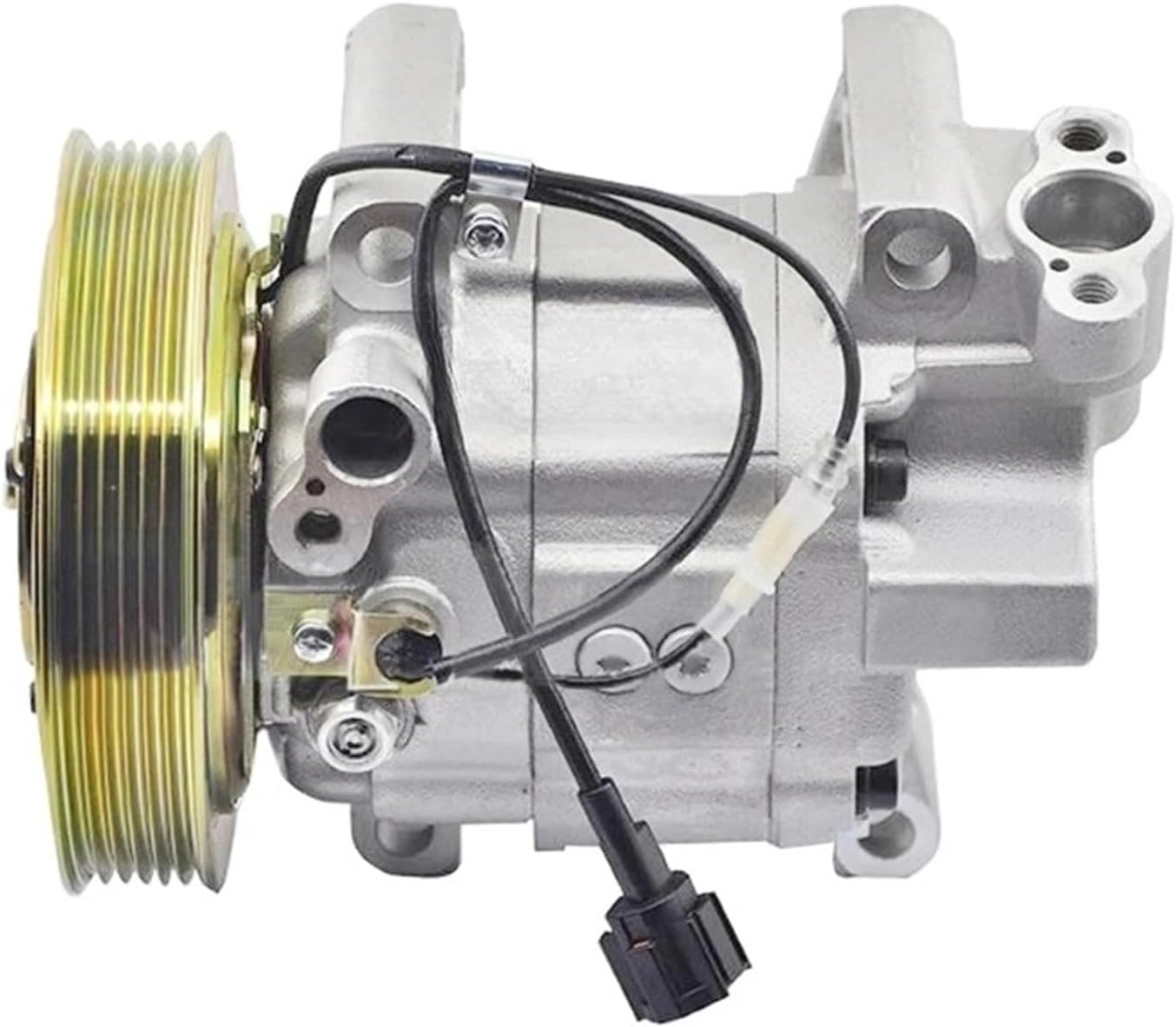 FELT FR FRD リムブレーキ 470mm FR FRD | Ultimate、Rim Brake