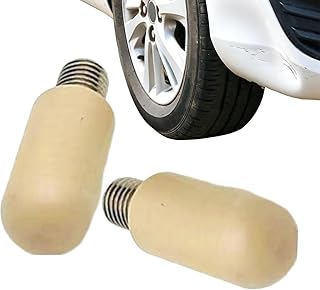 Dent Hammer Tap | Kits de ferramentas de pontas de derrube, ferramentas de correção de amassados - Ferramentas práticas profissionais de remoção de amolgadelas para reparo de amolgadelas de metal para carro SUV caminhão Biset