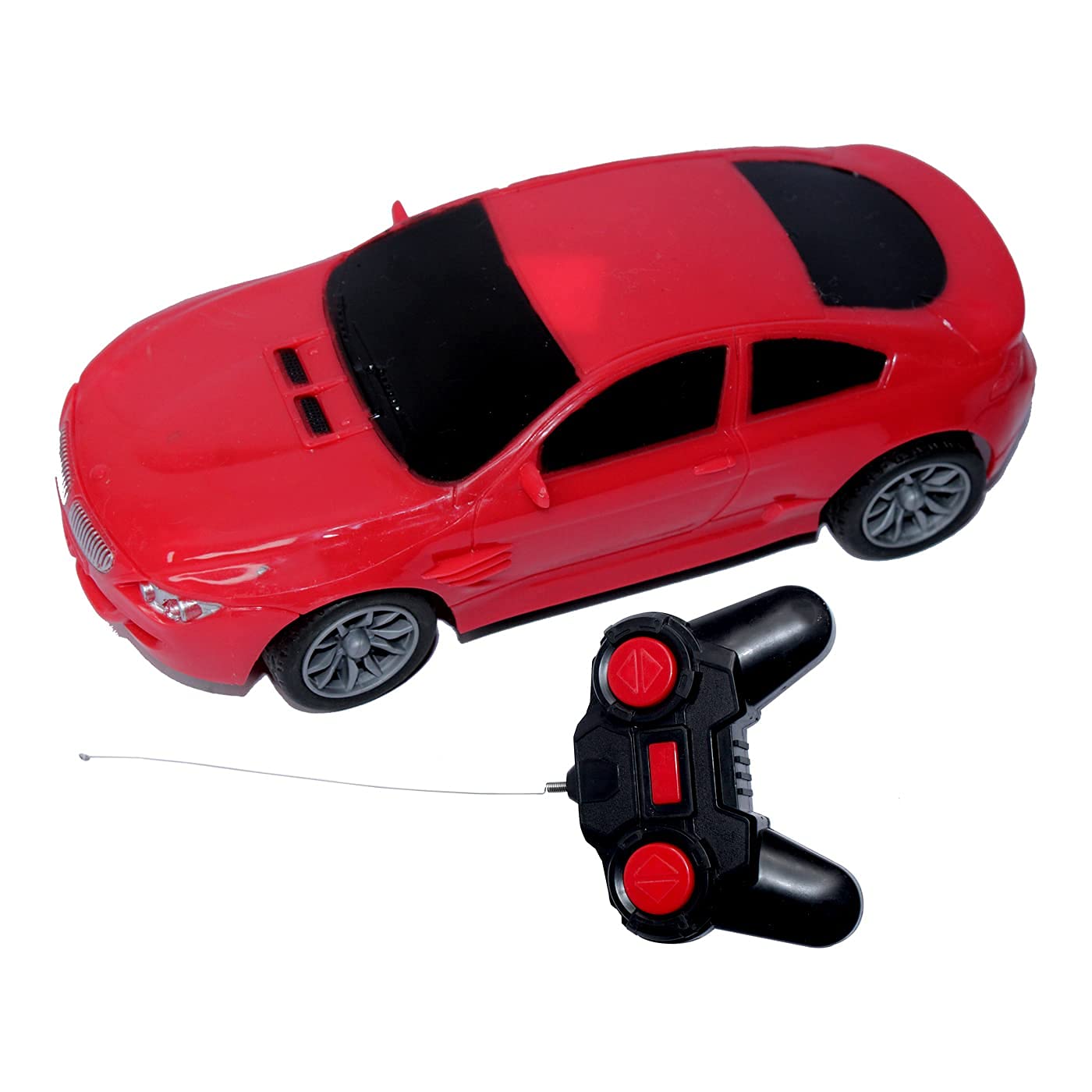 See full amazon price history chart for PELO Kids Racing Car Hands Free Playing Toy for Boys Girls, Return Gift Item PELO Kids Racing Car Hands Free Playing Toy for Boys Girls, Return Gift Item (B0992CZYWZ) Amazon Price History, Amazon Price Tracker