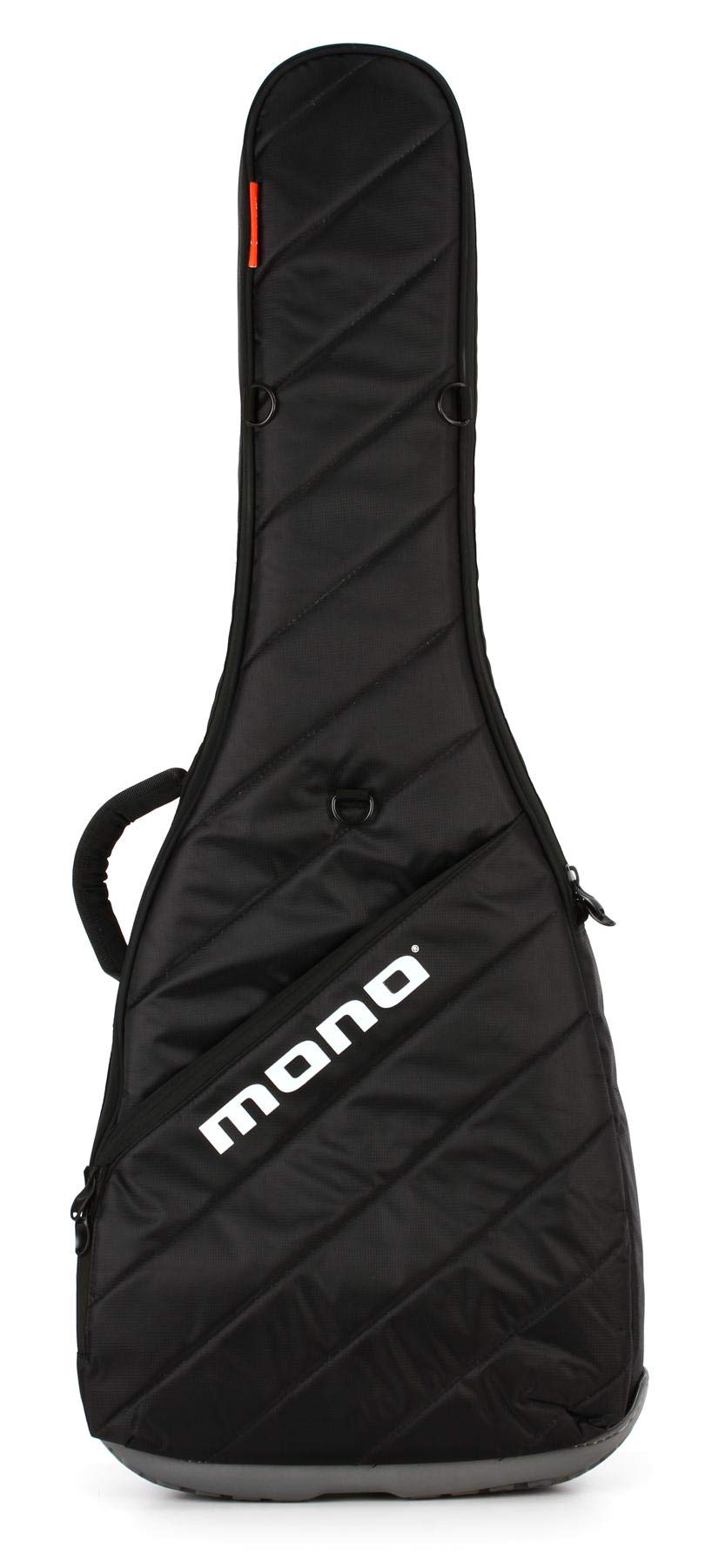 Amazon | MONO CASE モノケース VERTIGO M80VEG エレキギターケース