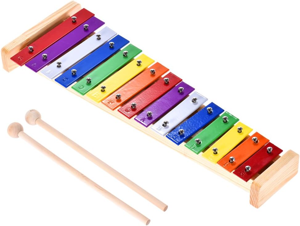 xilofoni per bambini