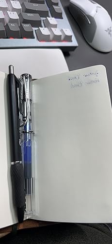 ubuy Bahrain