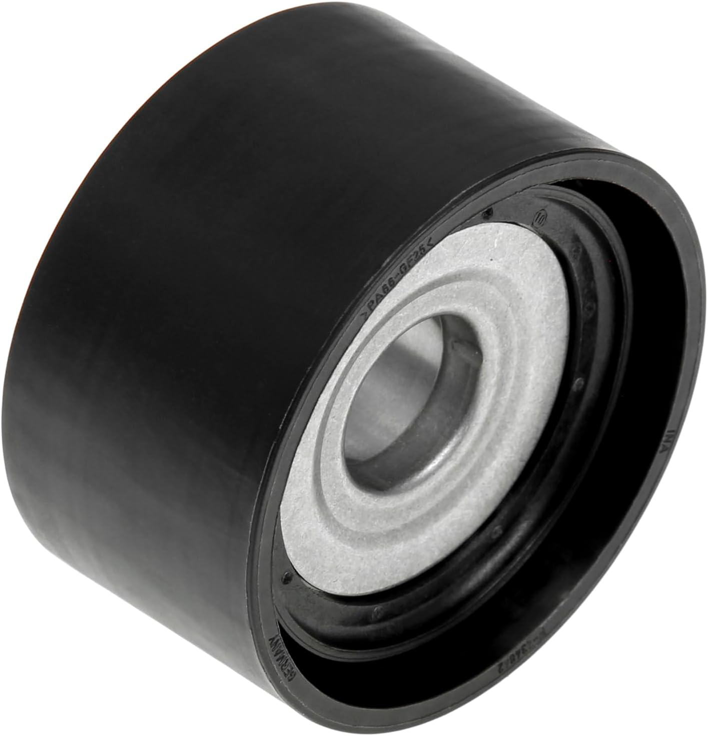 Idler Pulley - 900654A
