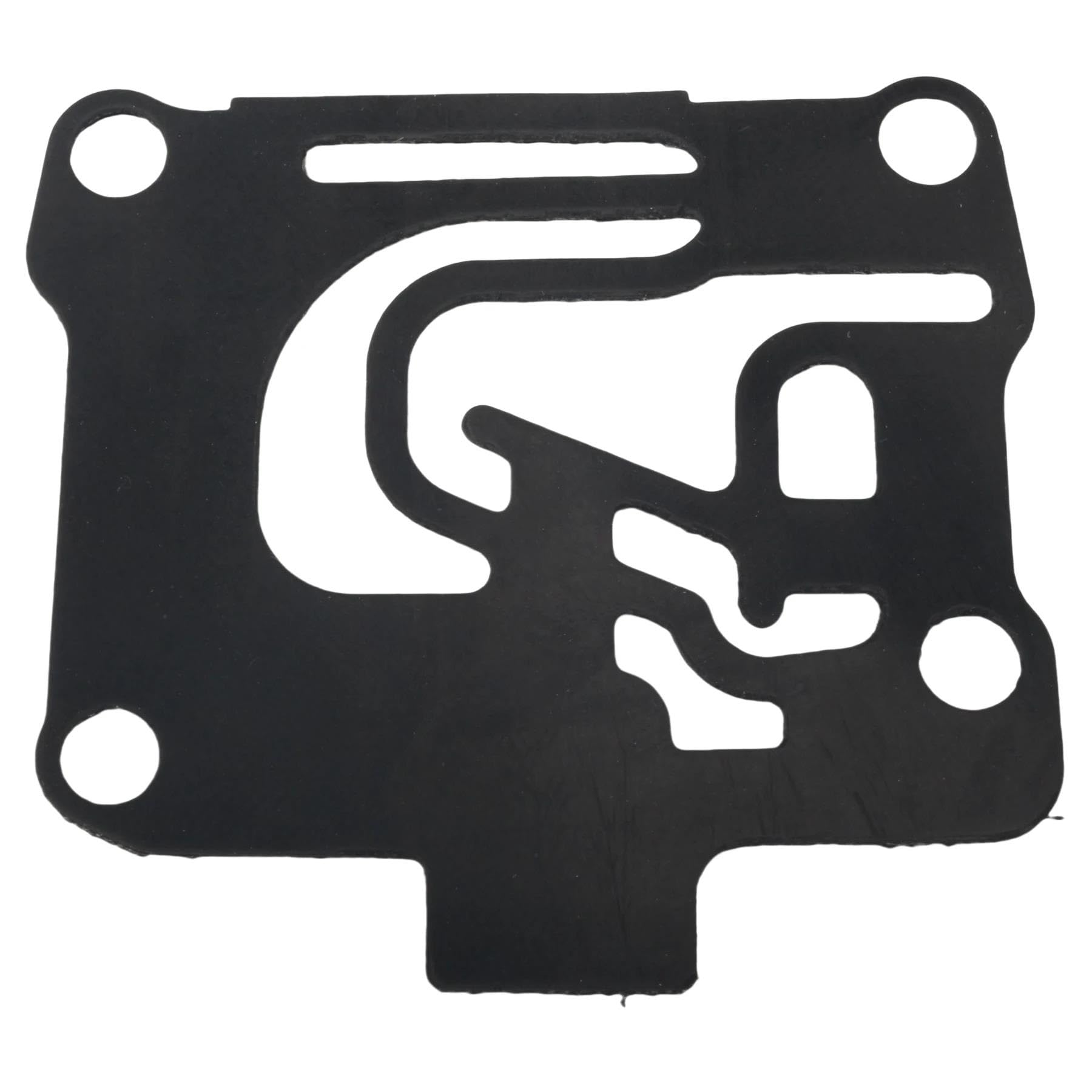 Carburatore Marino Set Kit Di Riparazione Carburatore Sostituzione Componenti Per Motori Fuoribordo Per YAMAHA 4 Tempi 50CV F50 2001 In Poi Revisione Kit Riparazione Fuoribordo