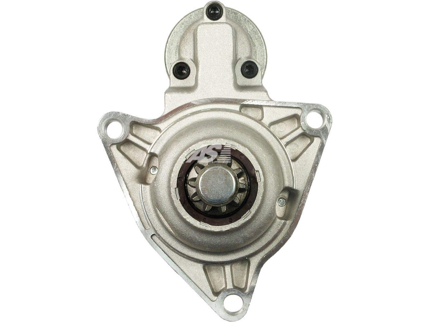 ASPL SF3005 – Motorino Di Avviamento 12V – Dimensioni 65x68mm