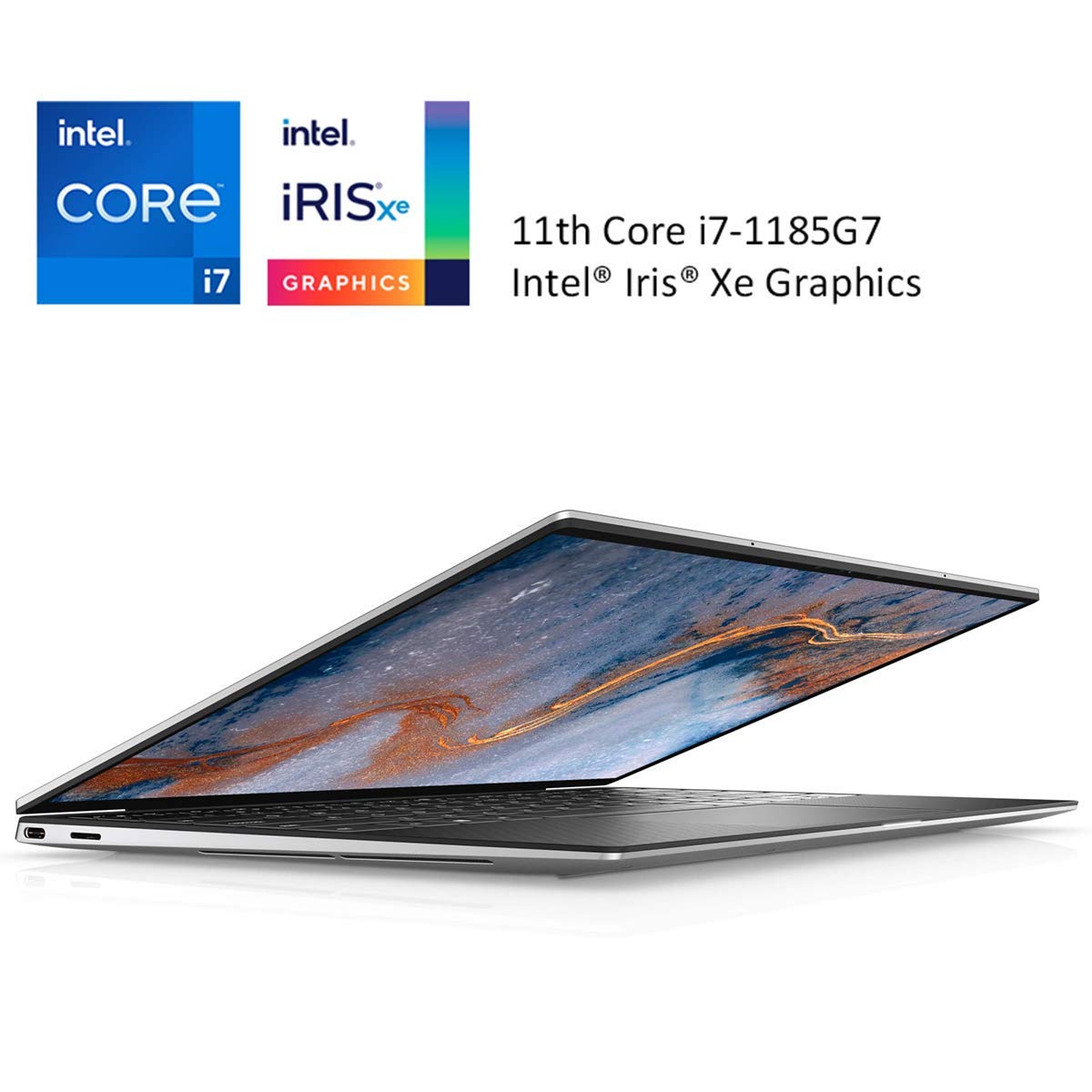Amazon.com: Dell XPS 13 (9310), portátil FHD Touch de 13.4 Amazon.com: Dell XPS 13 (9310), portátil FHD Touch de 13.4