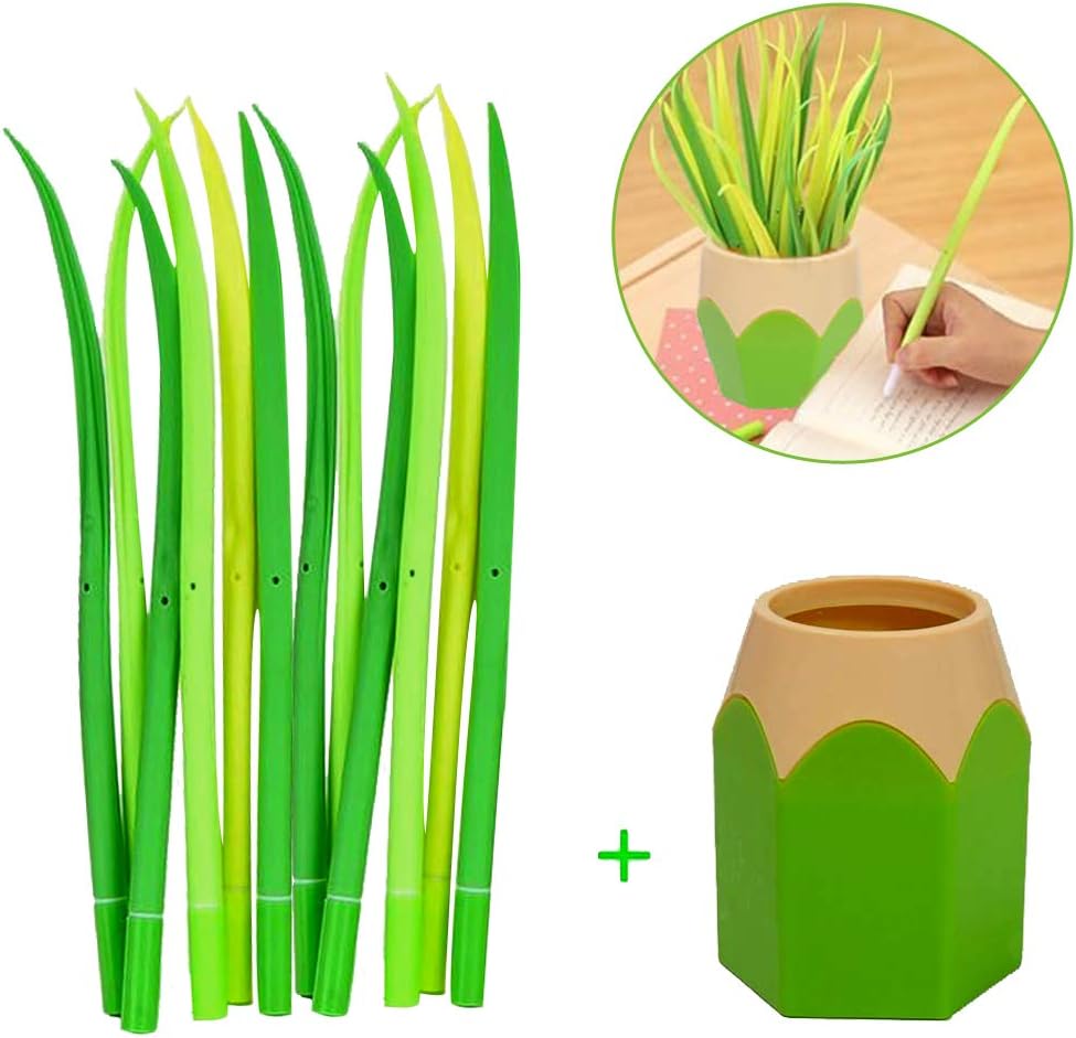 penna per erbaccia per erba