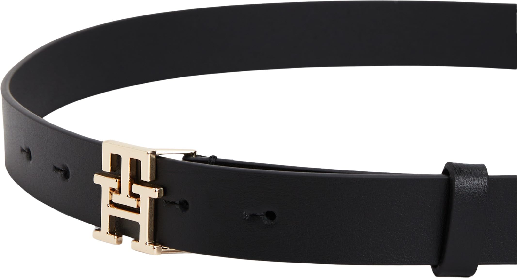Tommy Hilfiger AW0AW17496 - Mujer