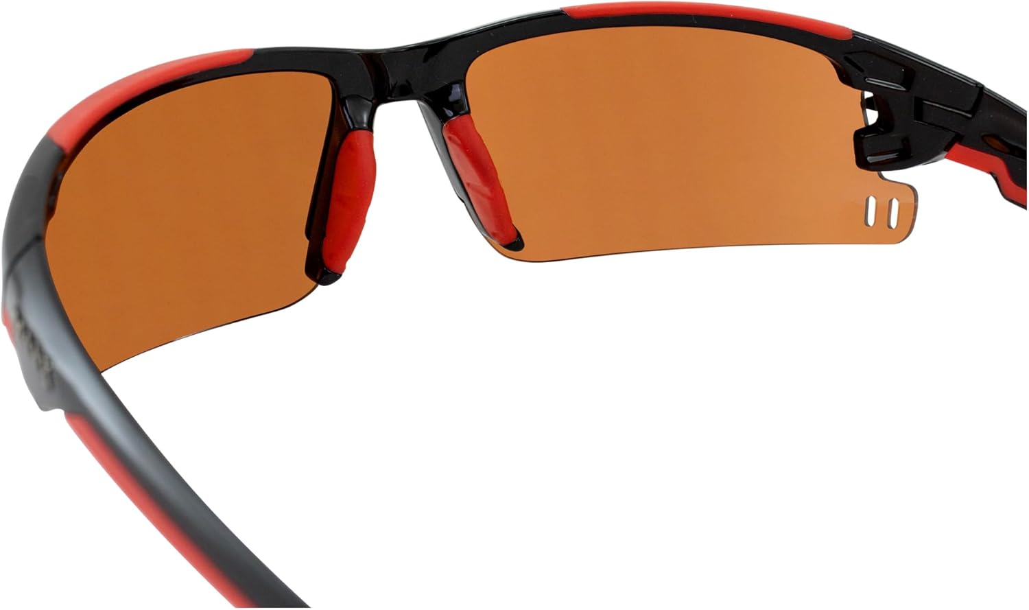 Maxx Golf- Unisex Wizard Sunglasses - Image 5