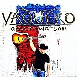 vaquero sattel aufbau  Vaquero