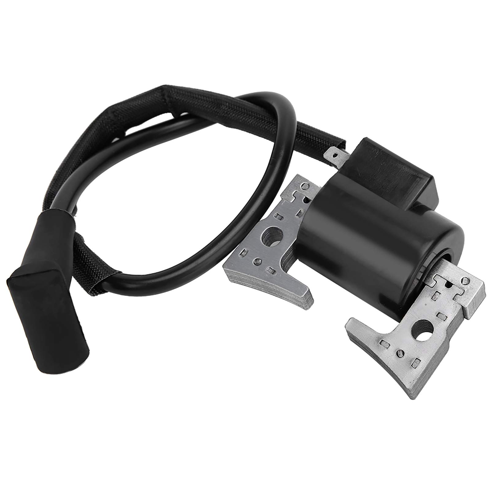 Bobine d'Allumage de Rechange Haute Performance pour Moteur EY28