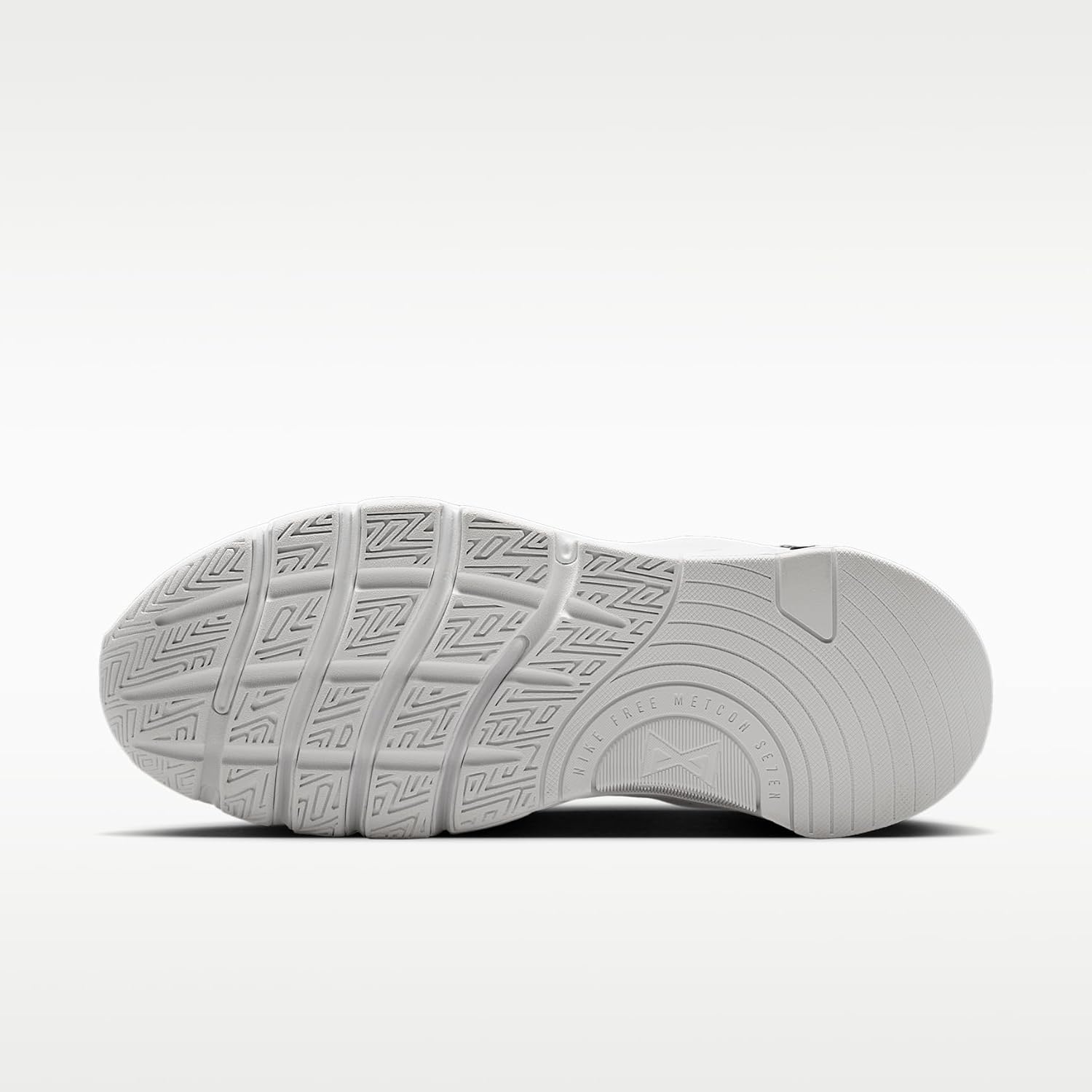 Nike Womens Free Metcon 7