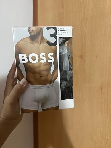ubuy Colombia