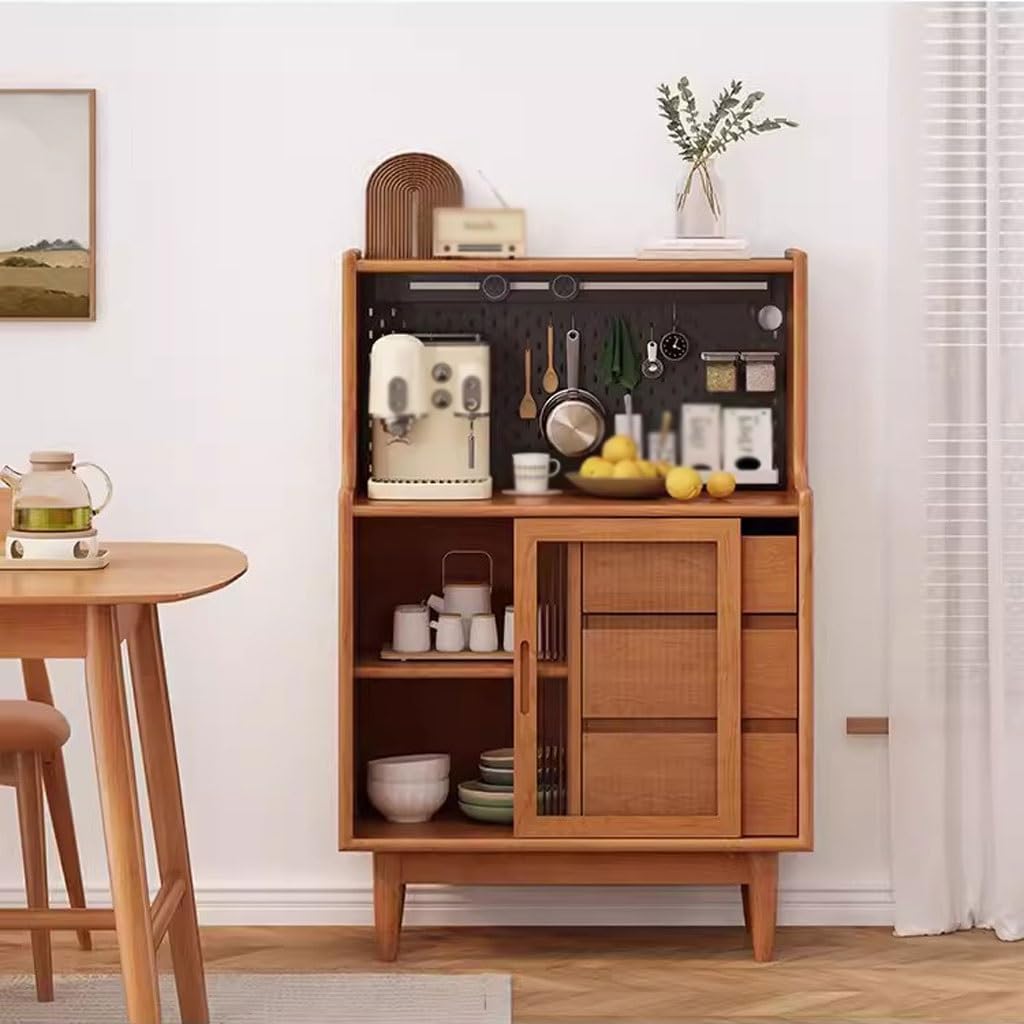 HALLOWEEN PARTY ◇ モノクロでシックに | 3COINS(スリーコインズ)のニュース | PAL CLOSET(パルクローゼット) -  パルグループ公式ファッション通販サイト HOLIDYOYO 3個ハロ 付 製飾り なし 室 装飾にな や 人 ハロ パーティーに