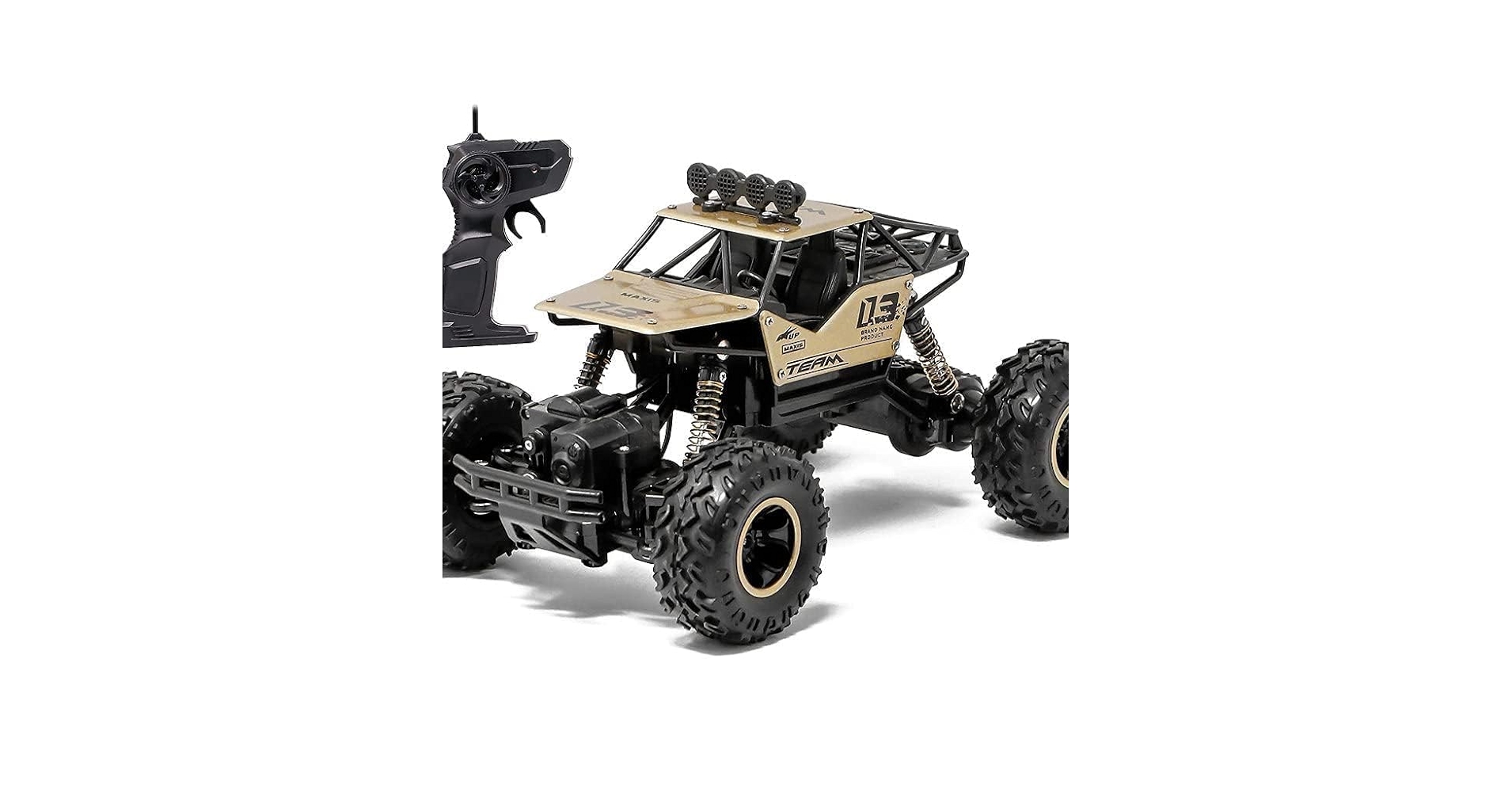 REVO ALXθ 2000S Abu Garcia Revo ALX THETA 2000S – Ramses Fishing