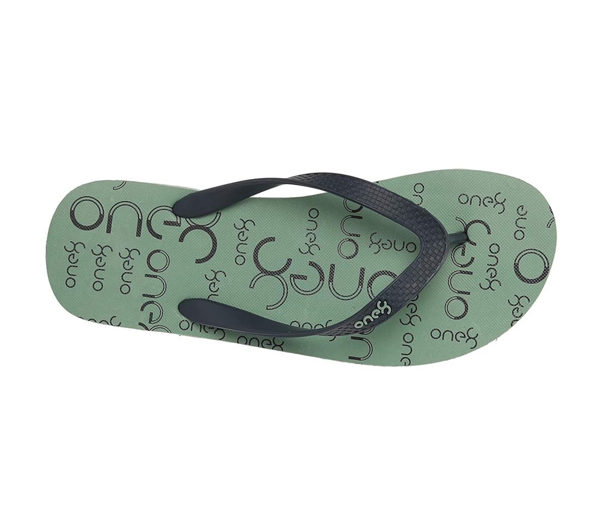 puma x one8 ff gu idp flip flops