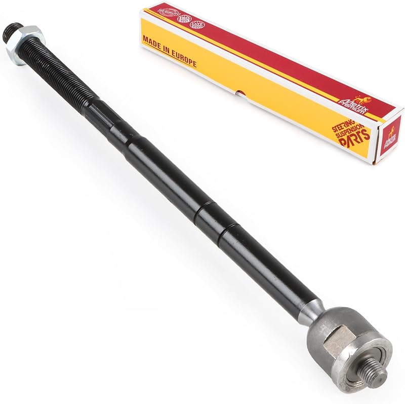 Terminal axial interno de direção METRIX PREMIUM CHASSIS PARTS para Ford Contour, Mystique e Mercury Cougar – 1 unidade