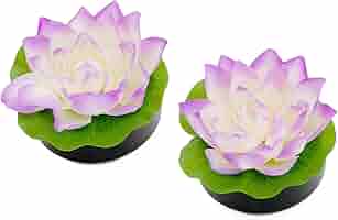 希少 蓮の花 仏像 縁起物 繊細彫刻 2点セット 希少 蓮の花 仏像 縁起物 繊細彫刻 2点セット