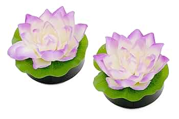 希少 蓮の花 仏像 縁起物 繊細彫刻 2点セット 希少 蓮の花 仏像 縁起物 繊細彫刻 2点セット