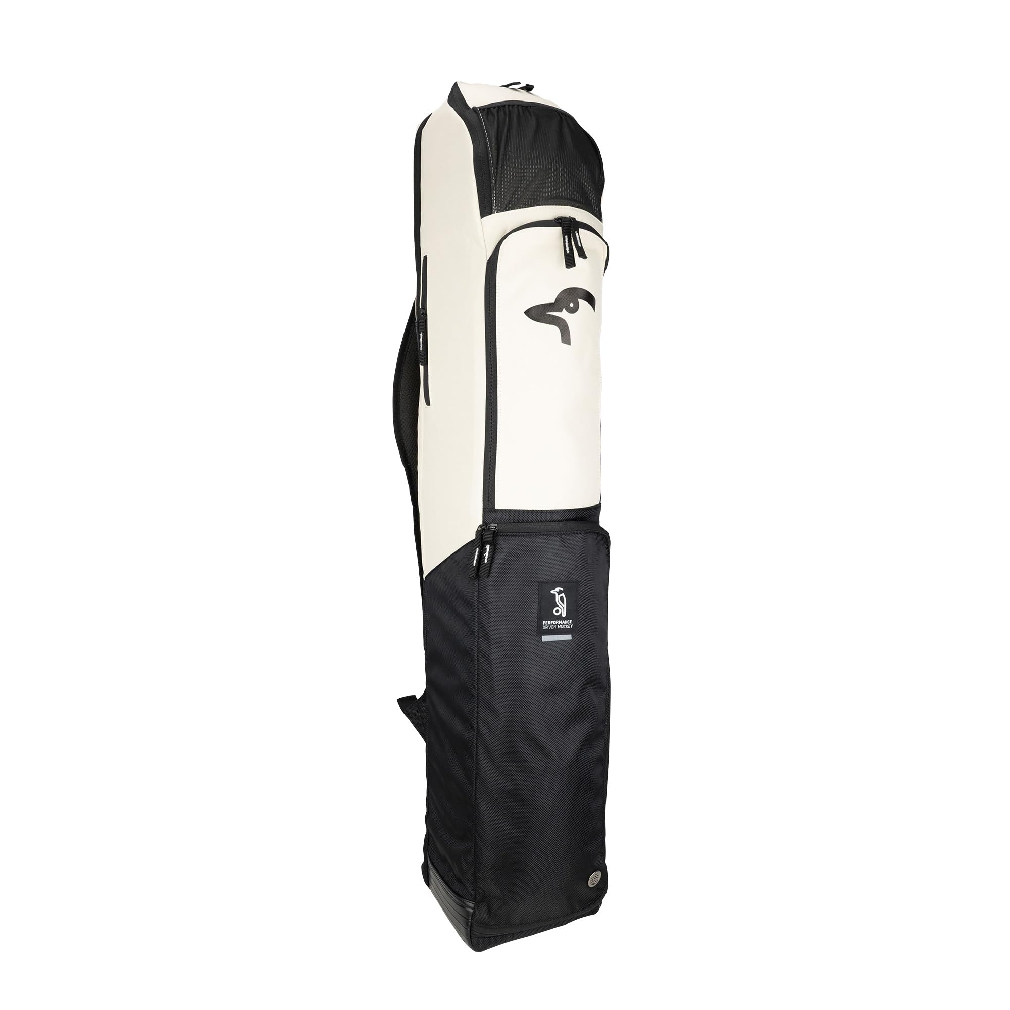 Kookaburra Forge Hockey Bag (Bone)