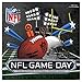 Produktbild NFL Game Day Board Game by Flat River Group