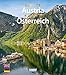 DUMONT Bildband Best of Austria, Österreich