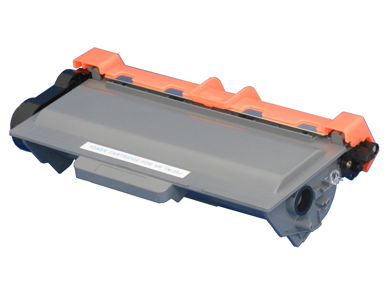 Amazon.co.jp: Generic TN-56J Monochrome Compatible for