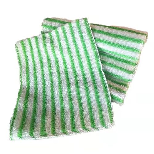 Yyiingkku Lb`NX fBbVNX |@  G 18 * 23CM Lb`^I ڂ @ 5 / 10Zbg Rbg ӂ H ƒp uԋz   ϋv O[ (5pcs)