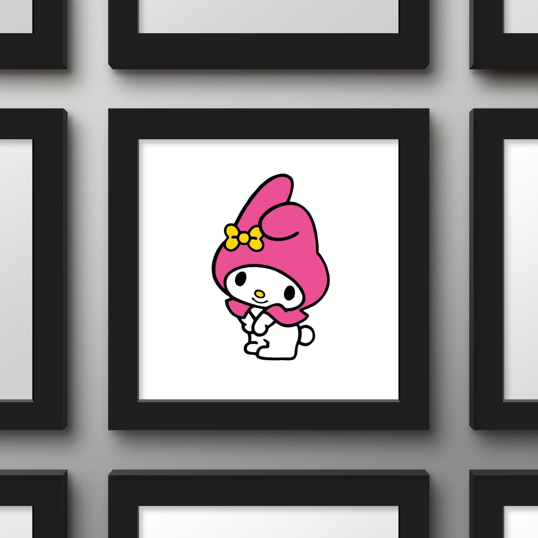Amazon.co.jp: Trends International Gallery Pops サンリオ マイ
