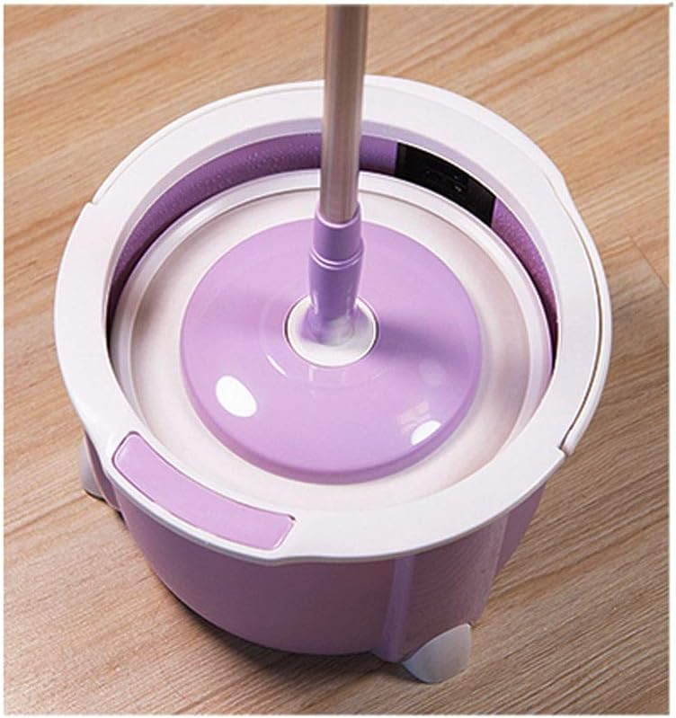 非売品 未使用】 東京ゲームショウ2022 モンハン タオル ステッカー