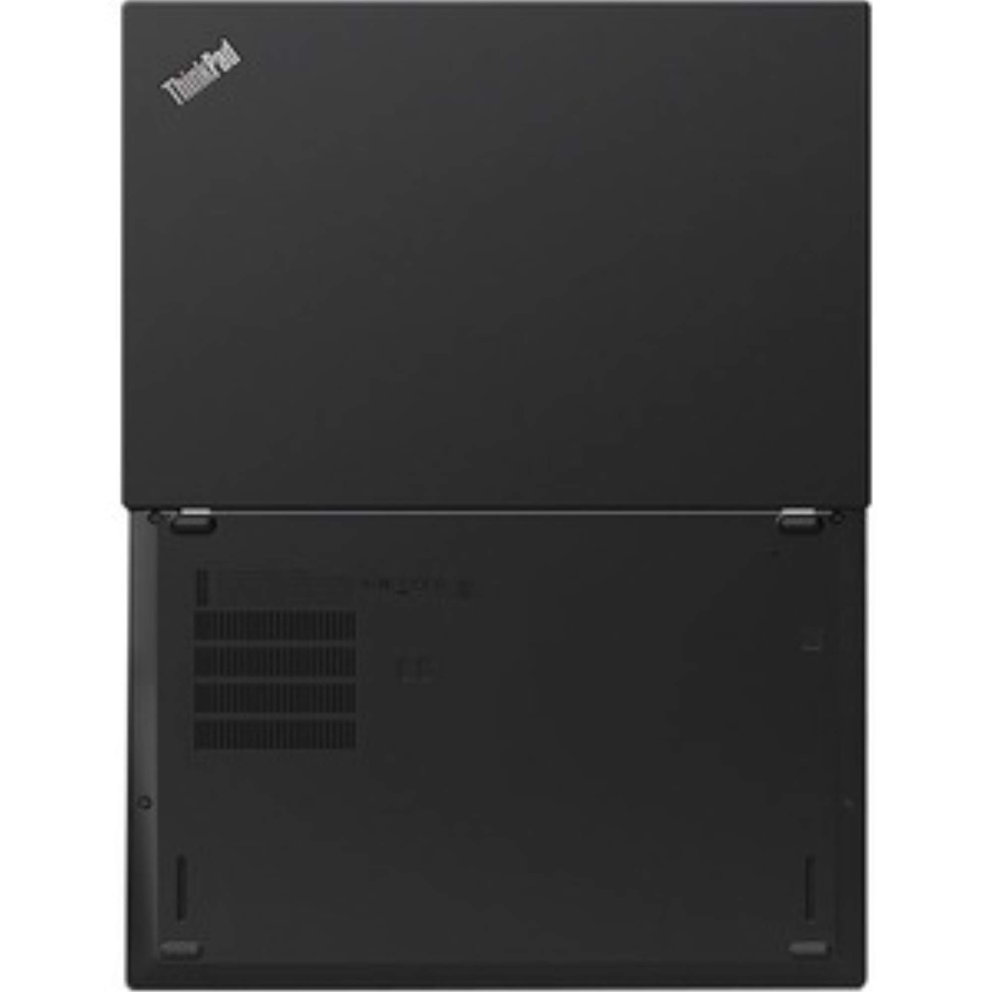 Amazon.com: Lenovo ThinkPad X280 20KF001YUS 12.5
