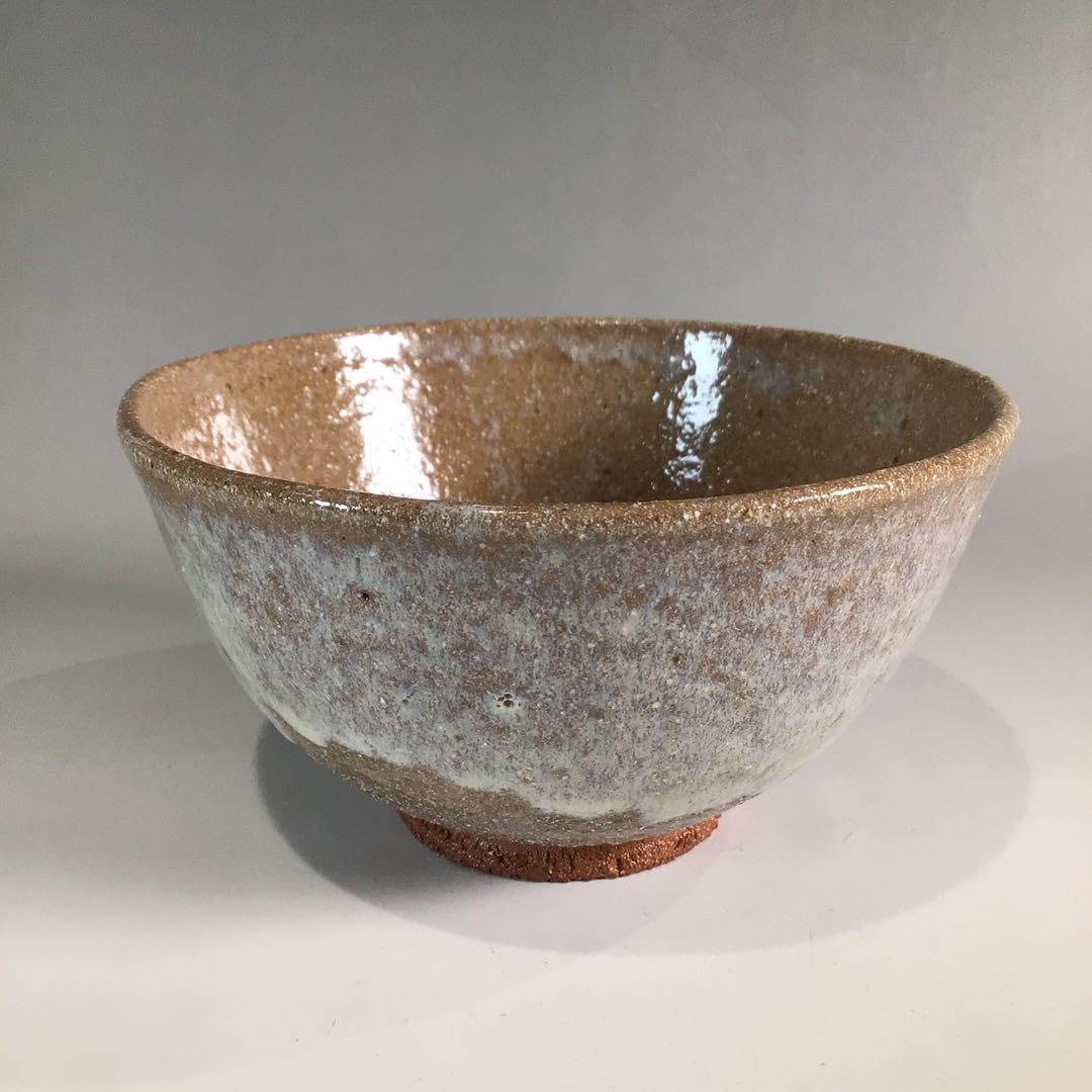 荻 太郎 作品名「バレリーナ」 47/280 限定刷 美術品 ア-ト インテリア