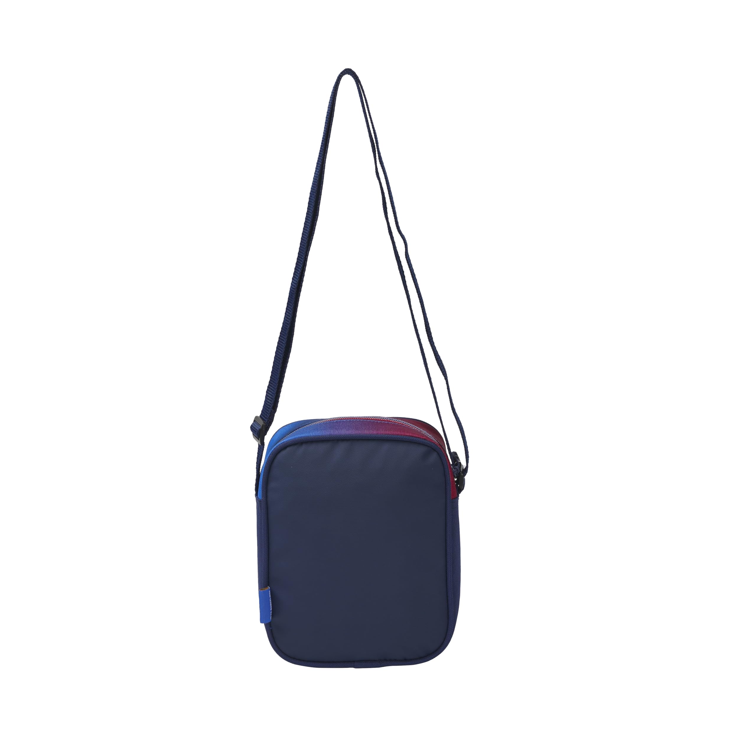 CYPBRANDS, bandolera Unisex niños, M