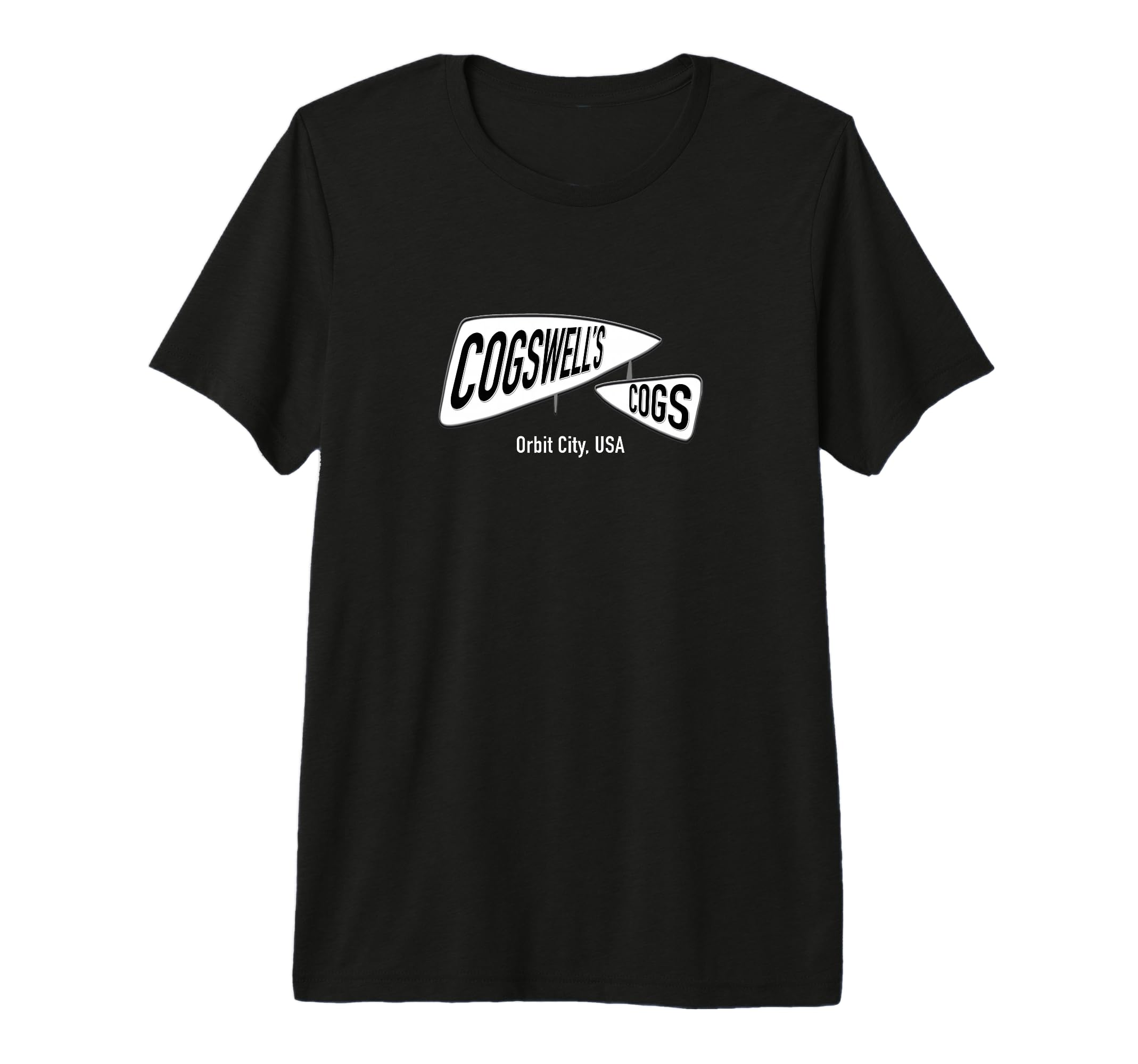 product_img5
