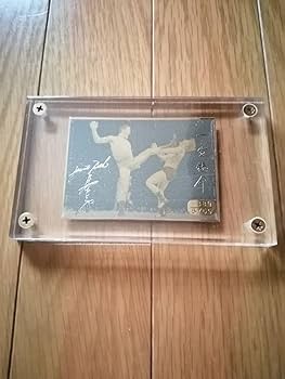 Amazon.co.jp: 全日本プロレス ジャイアント馬場 引退記念