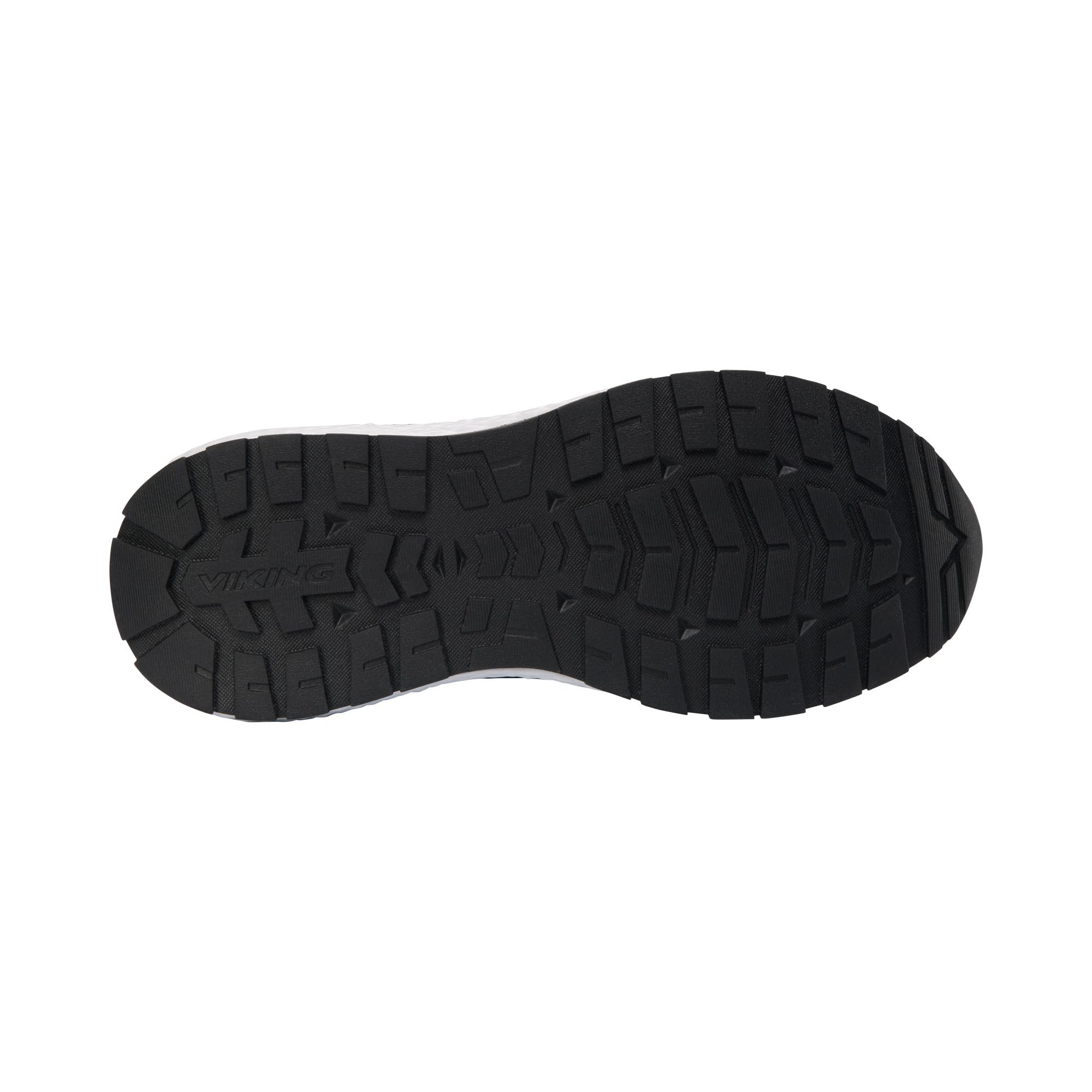 Viking Equip Warm WP 1v, Equestrian Boot Unisex-Adulto
