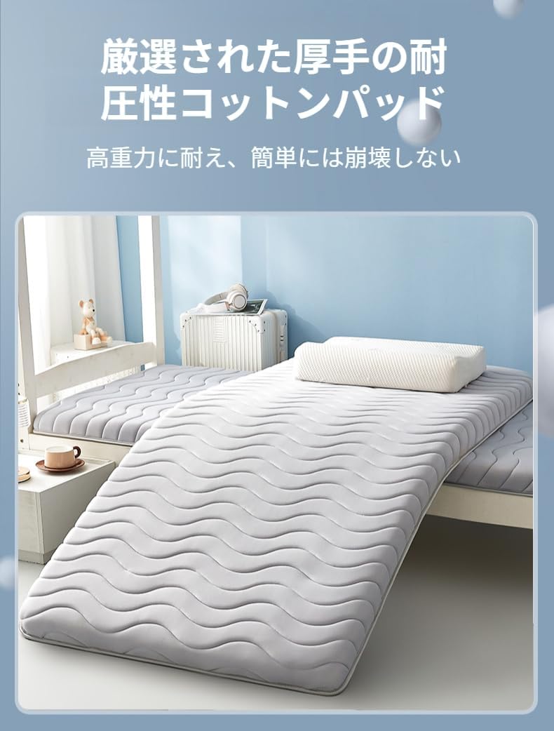 INTEX インテックス TRUAIRE エアーベッド シングル 64025J 正規販売店